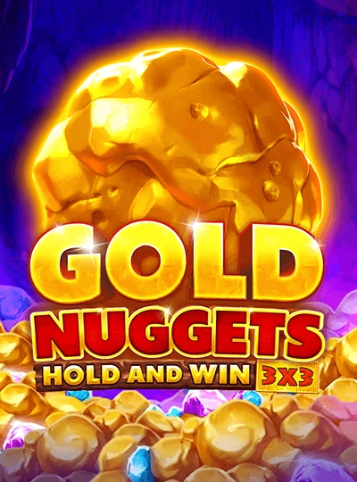 h5777