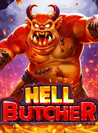 h5777