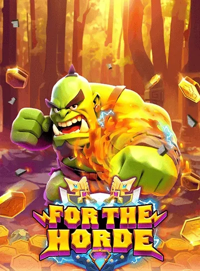 h5777