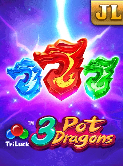 h5777