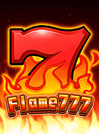 h5777